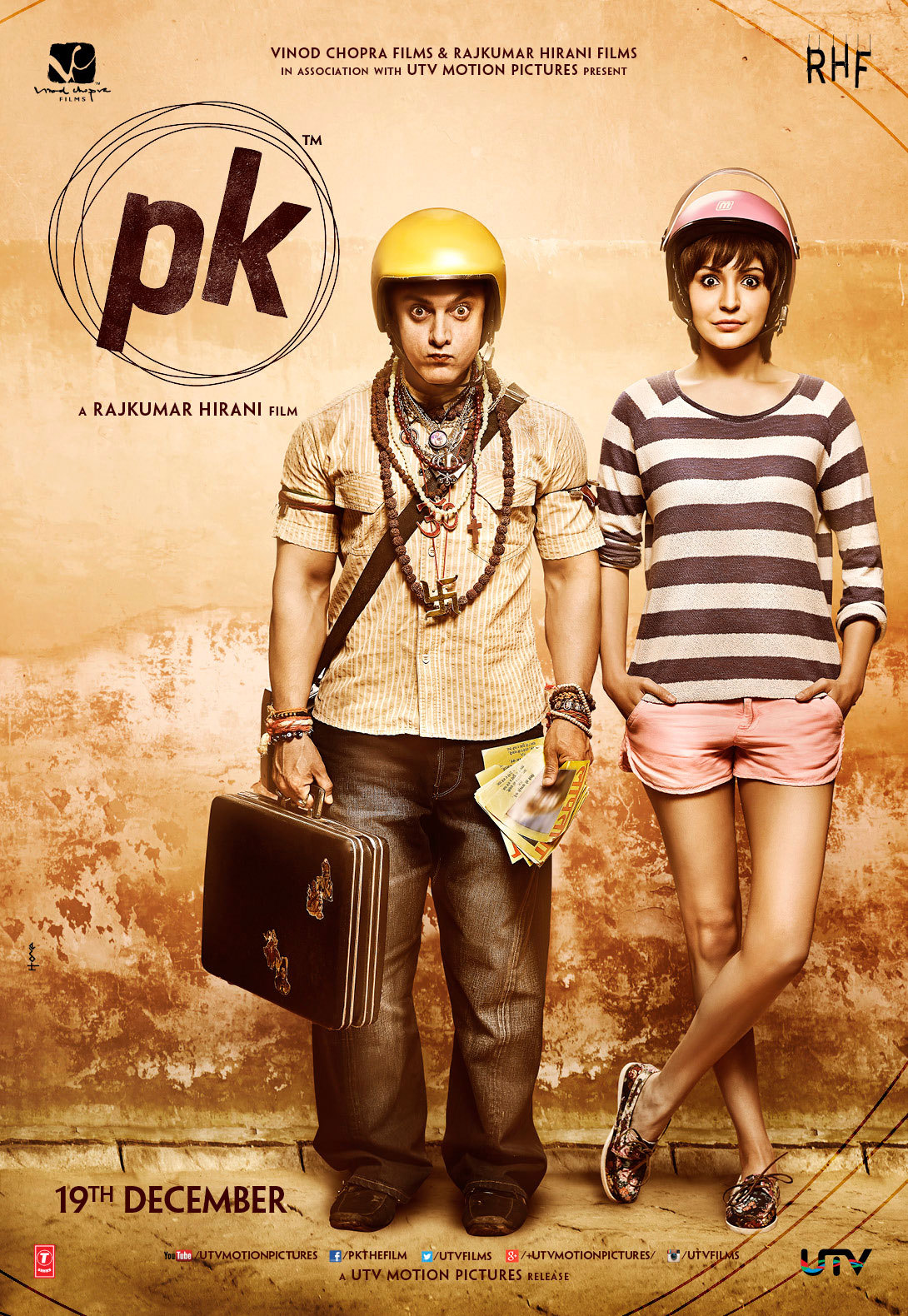 download hindi movies pk download hindi movies pk