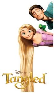 Read more about the article Tangled (2010) | Download Hollywood Movie