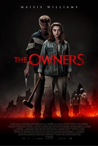 download the owners hollywood movie