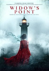 Read more about the article Widow’s Point (2019) | Download Hollywood Movie