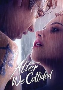 download after we collided hollywood movie