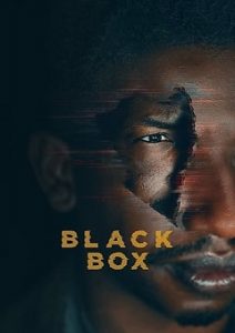Read more about the article Black Box (2020) | Download Hollywood Movie