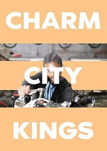 Read more about the article Charm City Kings (2020) | Download Hollywood Movie