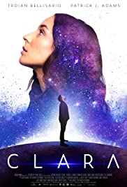 Read more about the article Clara (2018) | Download Hollywood Movie