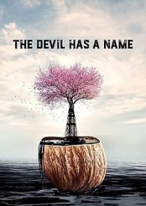 download the devil has a name hollywood
