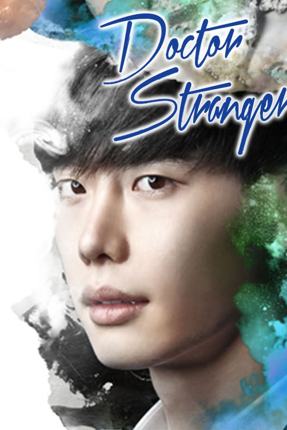 Read more about the article Doctor Stranger S01 (Complete) | Korean Drama