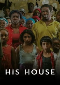 download his house hollywood movie