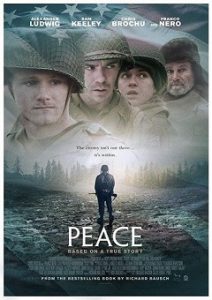 download peace hollywood movie