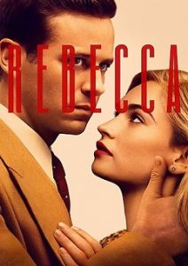 Read more about the article Rebecca (2020) | Download Hollywood Movie