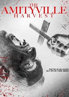 Read more about the article The Amityville Harvest (2020) | Download Hollywood Movie