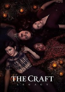 download the craft hollywood movie