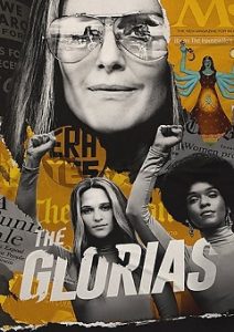 Read more about the article The Glorias (2020) | Download Hollywood Movie