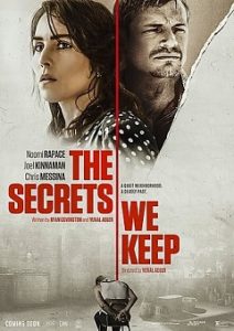 Read more about the article The Secrets We Keep (2020) | Download Hollywood Movie