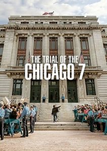 Read more about the article The Trial of the Chicago 7 (2020) | Download Hollywood Movie
