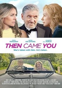 Read more about the article Then Came You (2020) | Download Hollywood Movie