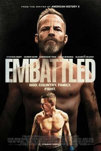 Read more about the article Embattled (2020) | Download Hollywood Movie