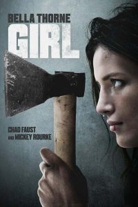 Read more about the article Girl (2020) | Download Hollywood Movie