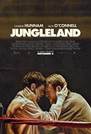 Read more about the article Jungleland (2019) | Download Hollywood Movie