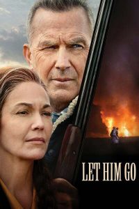 Read more about the article Let Him Go (2020) | Download Hollywood Movie