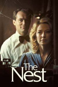 Read more about the article The Nest (2020) | Download Hollywood Movie