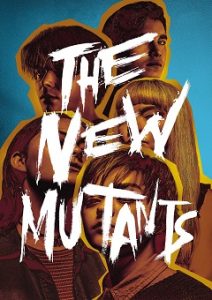 download the new mutants hollywood movie