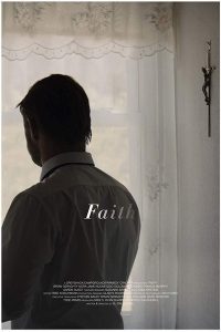 download faith hollywood movie