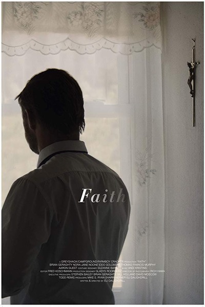 Read more about the article Faith (2020) | Download Hollywood Movie