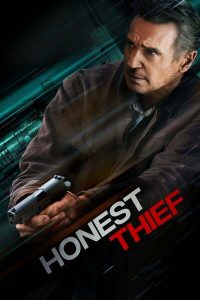 Read more about the article Honest Thief (2020) | Download Hollywood Movie