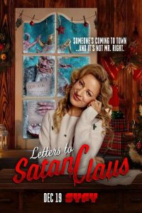 download latter to satan claus hollywood movie