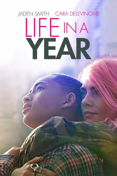 download life in a year hollywood movie