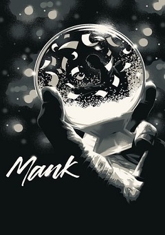 Read more about the article Mank (2020) | Download Hollywood Movie