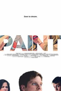 Read more about the article Paint (2020) | Download Hollywood Movie