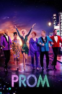download prom hollywood movie