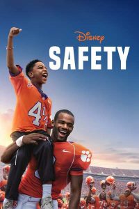 Read more about the article Safety (2020) | Download Hollywood Movie