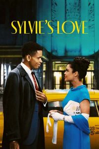 download sylvie's love hollywood movie
