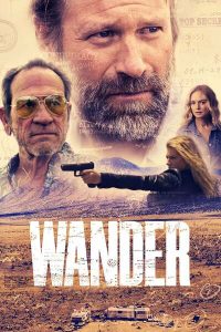 Read more about the article Wander (2020) | Download Hollywood Movie
