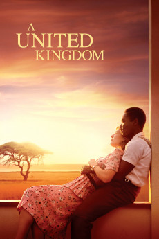 Read more about the article A United Kingdom (2016) | Download Hollywood Movie