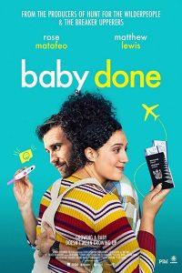 Read more about the article Baby Done (2021) | Download Hollywood Movie