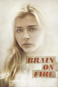 Read more about the article Brain on Fire (2016) | Download Hollywood Movie