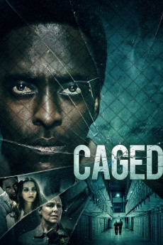 Read more about the article Caged (2021) | Download Hollywood Movie