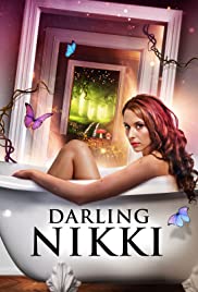 Read more about the article Darling Nikki (2019) | Download Hollywood Movie