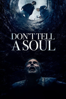 Read more about the article Don’t Tell a Soul (2020) | Download Hollywood Movie