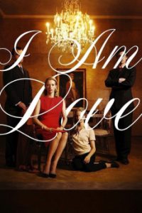 Read more about the article I am Love (2009) | Download Italian Movie