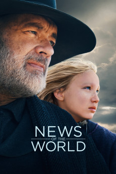 download news of the world hollywood movie