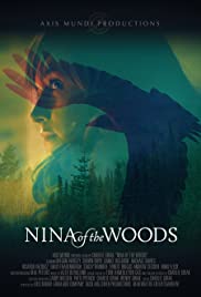 Read more about the article Nina of the Woods (2020) | Download Hollywood Movie