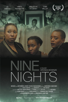 Read more about the article Nine Nights (2019) | Download Hollywood Movie