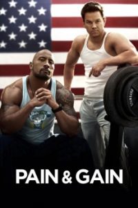 Read more about the article Pain & Gain (2013) | Download Hollywood Movie
