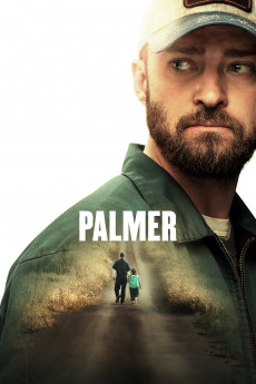 download palmer hollywood movie