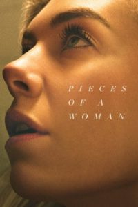 Read more about the article Pieces of a Woman (2020) | Download Hollywood Movie