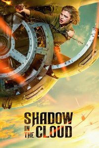 Read more about the article Shadow in the Cloud (2020) | Download Hollywood Movie